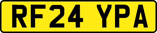 RF24YPA