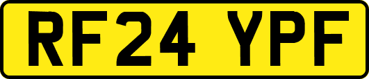 RF24YPF