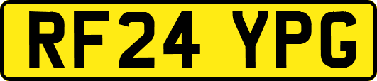 RF24YPG