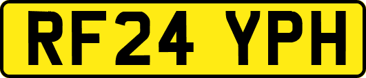 RF24YPH