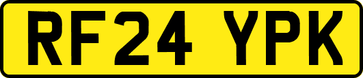 RF24YPK