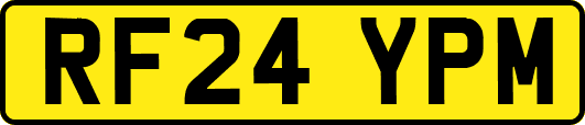 RF24YPM