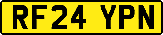 RF24YPN