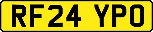 RF24YPO