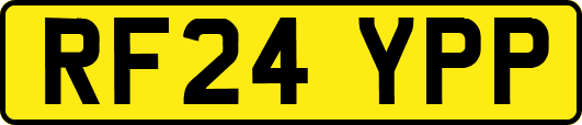 RF24YPP