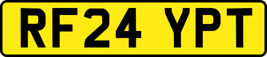 RF24YPT