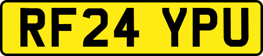 RF24YPU