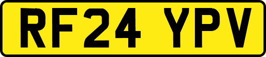 RF24YPV