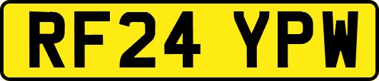 RF24YPW