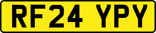 RF24YPY