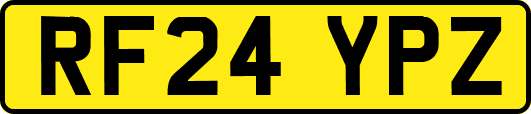 RF24YPZ