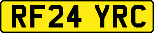 RF24YRC