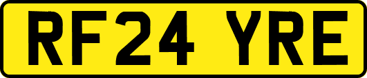 RF24YRE