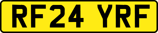 RF24YRF