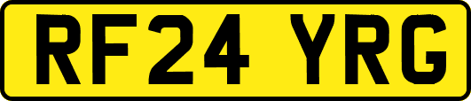 RF24YRG