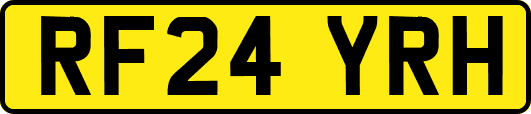 RF24YRH