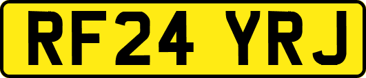RF24YRJ