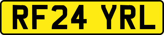 RF24YRL