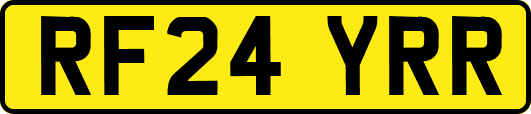 RF24YRR