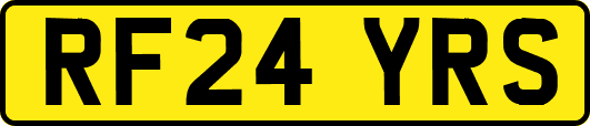 RF24YRS