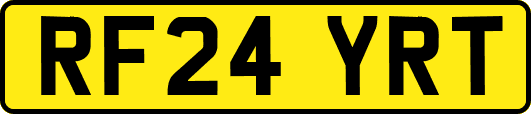 RF24YRT