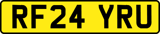 RF24YRU