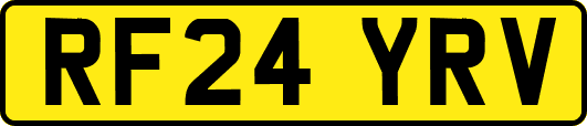 RF24YRV