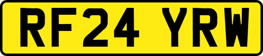RF24YRW
