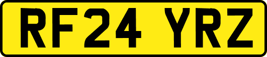 RF24YRZ