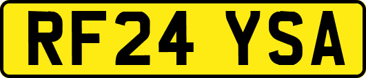 RF24YSA