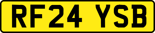RF24YSB