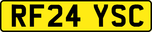 RF24YSC
