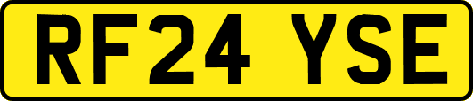 RF24YSE