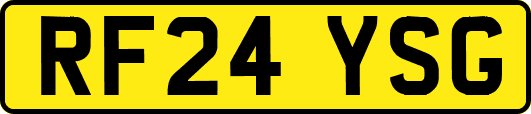 RF24YSG