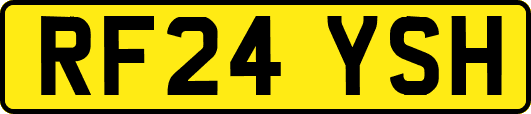 RF24YSH