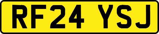 RF24YSJ