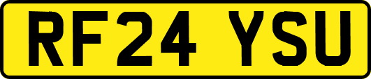RF24YSU
