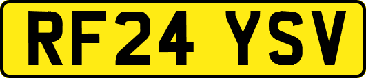 RF24YSV