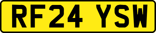 RF24YSW