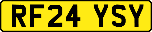 RF24YSY