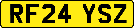 RF24YSZ