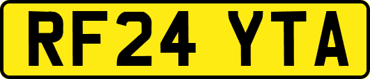 RF24YTA