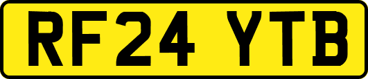 RF24YTB