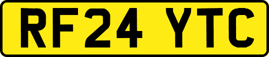 RF24YTC