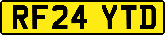 RF24YTD