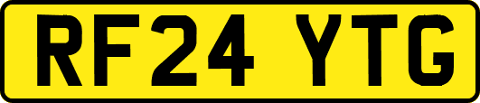 RF24YTG