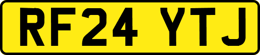 RF24YTJ