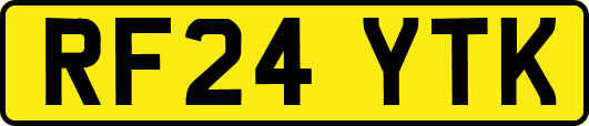RF24YTK