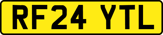 RF24YTL