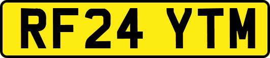 RF24YTM